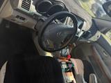 Lexus RX 300 2004 года за 6 500 000 тг. в Алматы – фото 5