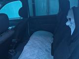 ВАЗ (Lada) Largus 2017 годаүшін3 500 000 тг. в Актобе – фото 4
