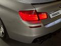 BMW 535 2013 года за 10 700 000 тг. в Алматы – фото 13