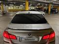 BMW 535 2013 года за 10 700 000 тг. в Алматы – фото 15