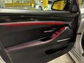 BMW 535 2013 года за 10 700 000 тг. в Алматы – фото 16