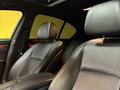 BMW 535 2013 года за 10 700 000 тг. в Алматы – фото 17
