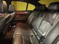 BMW 535 2013 года за 10 700 000 тг. в Алматы – фото 19