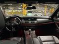 BMW 535 2013 года за 10 700 000 тг. в Алматы – фото 20
