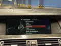 BMW 535 2013 года за 10 700 000 тг. в Алматы – фото 22
