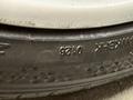 BMW 535 2013 года за 10 700 000 тг. в Алматы – фото 25