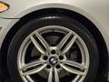 BMW 535 2013 года за 10 700 000 тг. в Алматы – фото 26