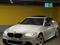 BMW 535 2013 года за 10 700 000 тг. в Алматы