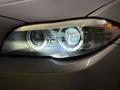 BMW 535 2013 года за 10 700 000 тг. в Алматы – фото 6