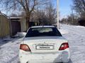 Daewoo Nexia 2012 годаfor1 300 000 тг. в Талдыкорган – фото 3