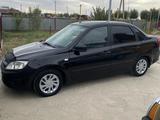 ВАЗ (Lada) Granta 2190 2018 годаfor3 300 000 тг. в Шымкент