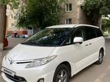 Toyota Estima 2011 года за 8 800 000 тг. в Павлодар – фото 4