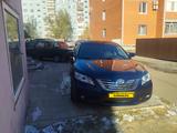 Toyota Camry 2006 годаfor5 900 000 тг. в Костанай – фото 4