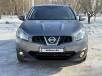 Nissan Qashqai 2013 годаfor6 000 000 тг. в Астана