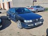 Volkswagen Passat 1994 года за 1 000 000 тг. в Тараз – фото 2