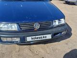 Volkswagen Passat 1994 года за 1 000 000 тг. в Тараз – фото 3