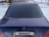 Mercedes-Benz C 280 1995 годаfor2 100 000 тг. в Караганда – фото 2