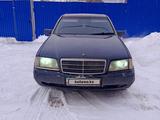 Mercedes-Benz C 280 1995 годаfor2 100 000 тг. в Караганда