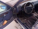 Mercedes-Benz C 280 1995 годаfor2 100 000 тг. в Караганда – фото 4