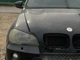 BMW X5 2007 годаүшін2 300 000 тг. в Алматы – фото 4