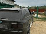 BMW X5 2007 годаүшін2 300 000 тг. в Алматы – фото 3