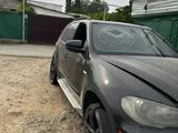 BMW X5 2007 годаүшін2 300 000 тг. в Алматы – фото 2