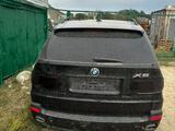 BMW X5 2007 года за 2 300 000 тг. в Алматы