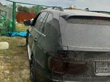 BMW X5 2007 годаүшін2 300 000 тг. в Алматы – фото 5