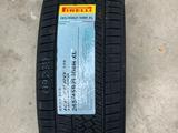 265/45/21 Pirelli Ice Zero Asimmetrico липучка за 750 000 тг. в Алматы – фото 2