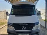 Mercedes-Benz Sprinter 2014 года за 12 000 000 тг. в Алматы