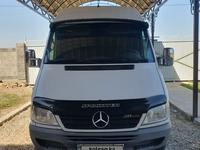 Mercedes-Benz Sprinter 2014 года за 12 000 000 тг. в Алматы