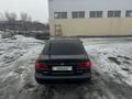 Mazda 626 1999 года за 2 250 000 тг. в Экибастуз – фото 15