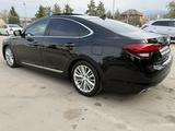 Hyundai Aslan 2015 года за 8 500 000 тг. в Алматы – фото 4