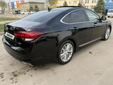 Hyundai Aslan 2015 года за 8 500 000 тг. в Алматы – фото 3