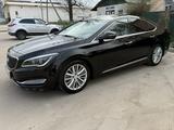 Hyundai Aslan 2015 года за 8 500 000 тг. в Алматы – фото 5