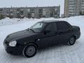 ВАЗ (Lada) Priora 2170 2015 годаfor3 450 000 тг. в Караганда – фото 6