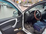 ВАЗ (Lada) Largus 2014 года за 4 000 000 тг. в Жанакорган – фото 2