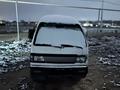 Daewoo Damas 2004 годаүшін1 000 000 тг. в Алматы