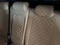 Hyundai Tucson 2020 годаүшін11 320 000 тг. в Актобе – фото 27