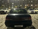 Nissan Maxima 1995 годаүшін950 000 тг. в Алматы – фото 4