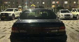 Nissan Maxima 1995 годаүшін950 000 тг. в Алматы – фото 4