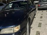 Nissan Maxima 1995 годаүшін950 000 тг. в Алматы – фото 3