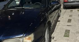 Nissan Maxima 1995 годаүшін950 000 тг. в Алматы – фото 3