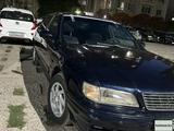 Nissan Maxima 1995 годаүшін950 000 тг. в Алматы – фото 2
