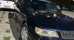 Nissan Maxima 1995 годаүшін950 000 тг. в Алматы – фото 2