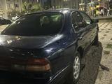 Nissan Maxima 1995 годаүшін950 000 тг. в Алматы – фото 5