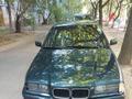 BMW 328 1996 года за 2 700 000 тг. в Алматы – фото 3