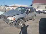 Mazda Tribute 2002 года за 650 000 тг. в Кызылорда – фото 4