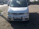 Mazda Bongo Friendee 1998 года за 1 200 000 тг. в Алматы