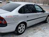 Opel Vectra 1997 годаfor1 700 000 тг. в Уральск